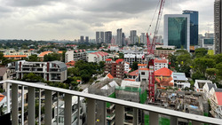 L'Viv (D11), Apartment #553972521